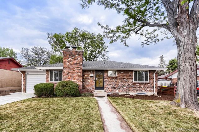 7802 Zuni Street, Denver, CO 80221