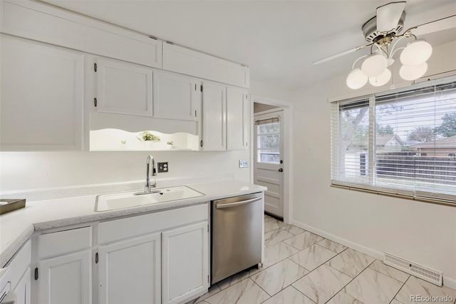 7802 Zuni Street, Denver, CO 80221