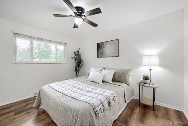 7802 Zuni Street, Denver, CO 80221