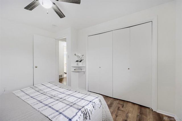 7802 Zuni Street, Denver, CO 80221