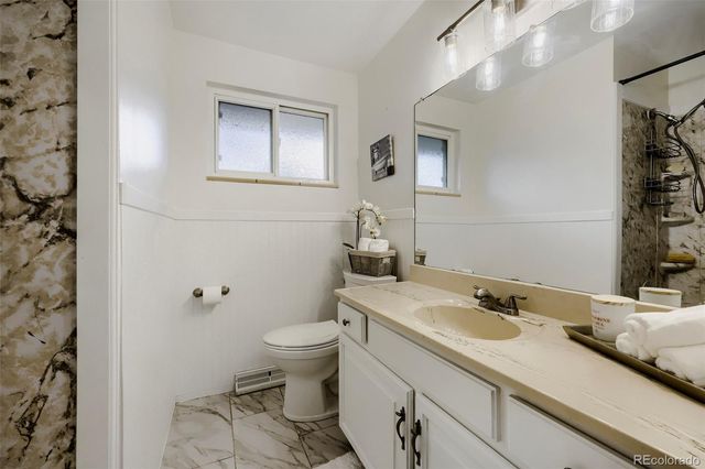 7802 Zuni Street, Denver, CO 80221