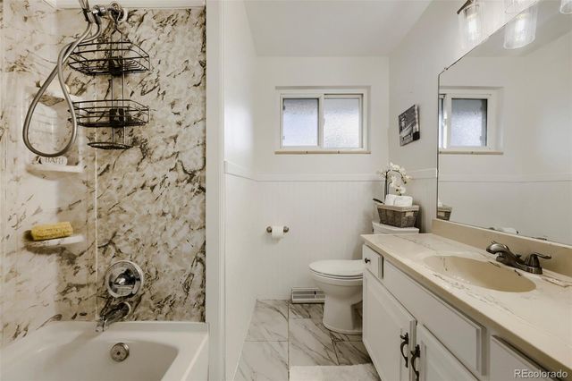 7802 Zuni Street, Denver, CO 80221