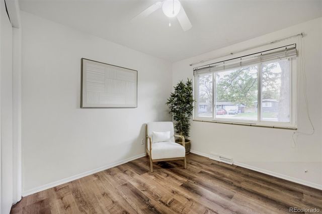 7802 Zuni Street, Denver, CO 80221