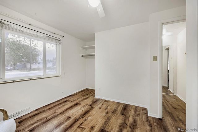 7802 Zuni Street, Denver, CO 80221