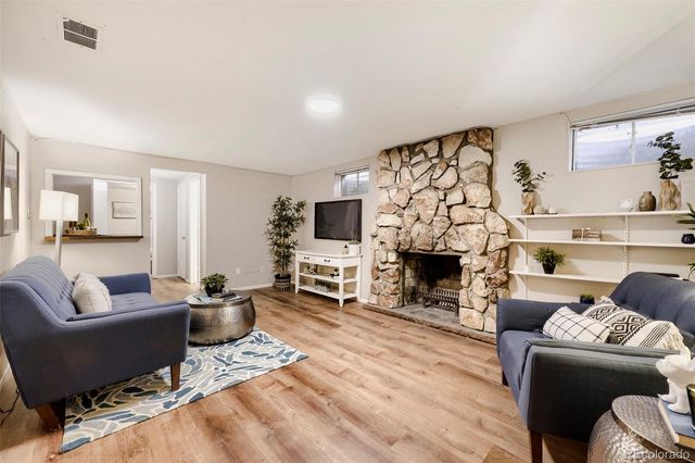 7802 Zuni Street, Denver, CO 80221