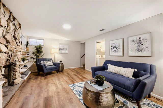 7802 Zuni Street, Denver, CO 80221
