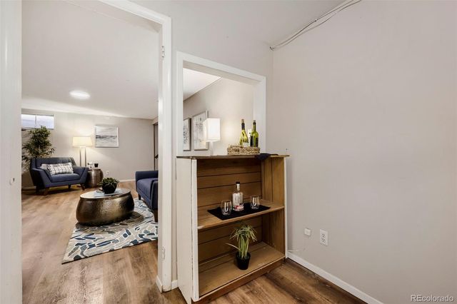 7802 Zuni Street, Denver, CO 80221
