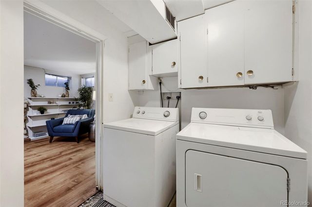 7802 Zuni Street, Denver, CO 80221