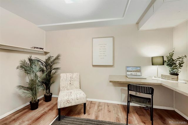 7802 Zuni Street, Denver, CO 80221
