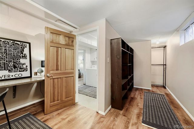7802 Zuni Street, Denver, CO 80221
