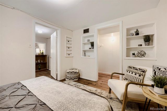7802 Zuni Street, Denver, CO 80221