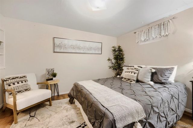 7802 Zuni Street, Denver, CO 80221