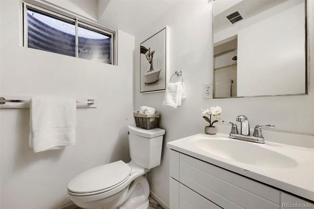 7802 Zuni Street, Denver, CO 80221