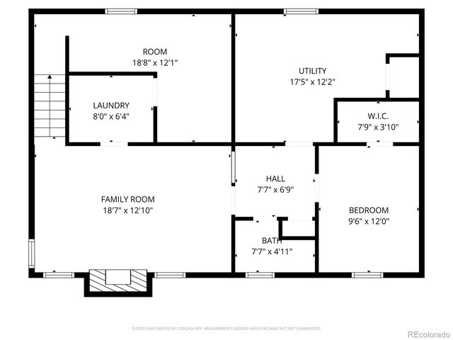 7802 Zuni Street, Denver, CO 80221