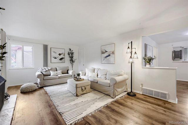 7802 Zuni Street, Denver, CO 80221