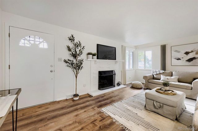 7802 Zuni Street, Denver, CO 80221