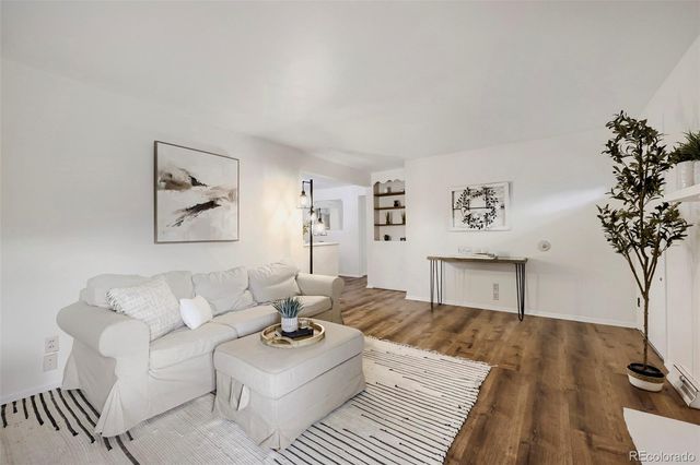 7802 Zuni Street, Denver, CO 80221