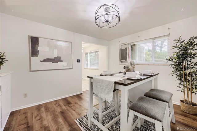 7802 Zuni Street, Denver, CO 80221