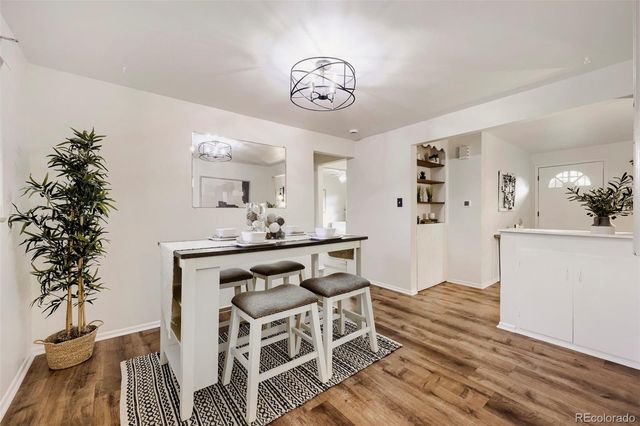 7802 Zuni Street, Denver, CO 80221