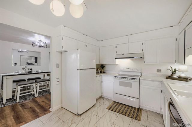 7802 Zuni Street, Denver, CO 80221