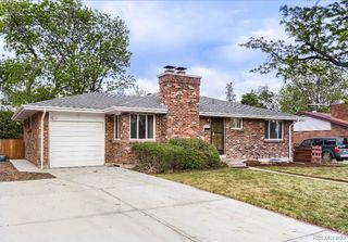 7802 Zuni Street, Denver, CO 80221