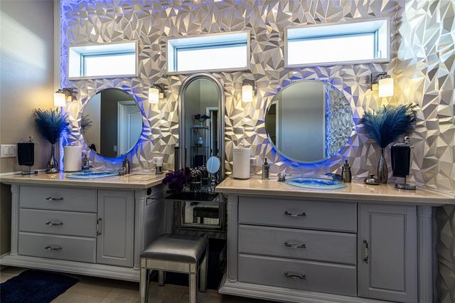 21812 N CARSON DRIVE, Land O Lakes, FL 34639