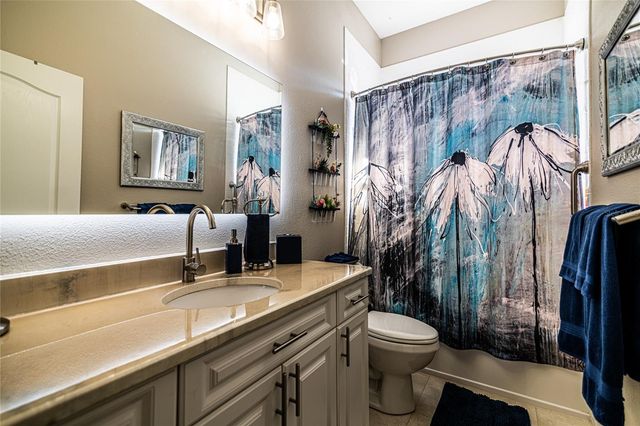 21812 N CARSON DRIVE, Land O Lakes, FL 34639