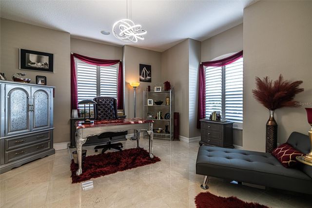 21812 N CARSON DRIVE, Land O Lakes, FL 34639