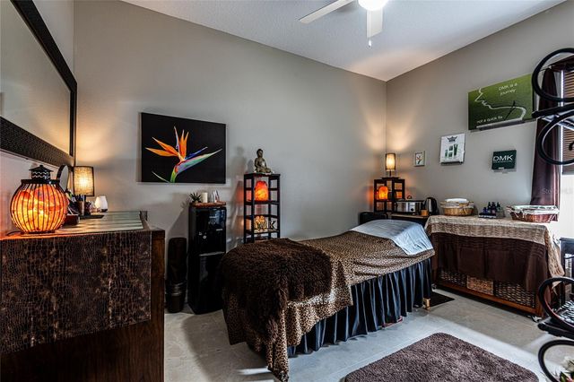 21812 N CARSON DRIVE, Land O Lakes, FL 34639