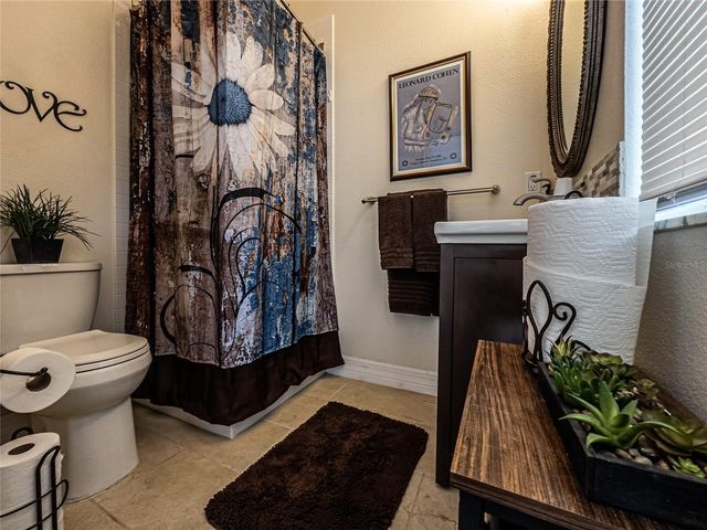 21812 N CARSON DRIVE, Land O Lakes, FL 34639