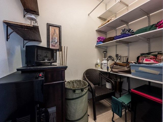 21812 N CARSON DRIVE, Land O Lakes, FL 34639