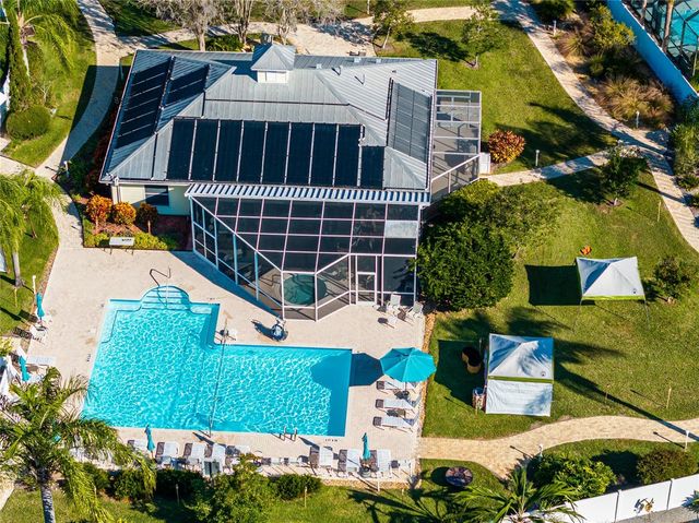 21812 N CARSON DRIVE, Land O Lakes, FL 34639