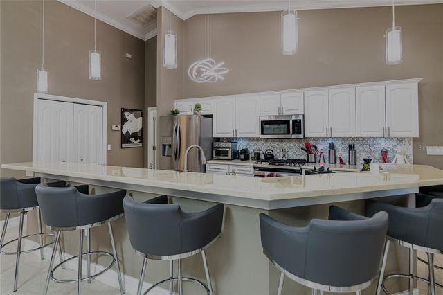 21812 N CARSON DRIVE, Land O Lakes, FL 34639