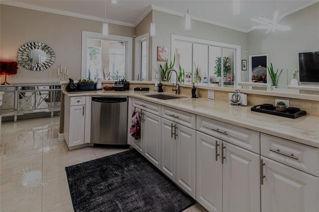 21812 N CARSON DRIVE, Land O Lakes, FL 34639