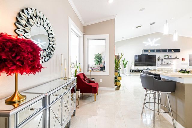 21812 N CARSON DRIVE, Land O Lakes, FL 34639