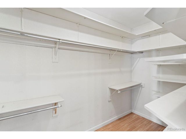 4753 S Clay Ct, Englewood, CO 80110