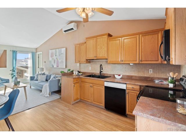 4753 S Clay Ct, Englewood, CO 80110