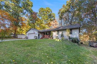 2659 Duff Road, Twin Lake, MI 49457