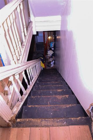 7506 Kelly St, Homewood Brushton, PA 15208