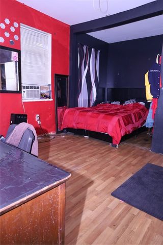 7506 Kelly St, Homewood Brushton, PA 15208