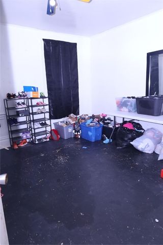 7506 Kelly St, Homewood Brushton, PA 15208