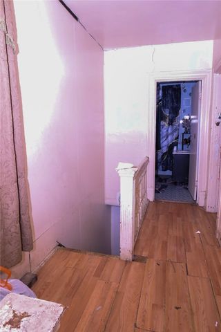 7506 Kelly St, Homewood Brushton, PA 15208