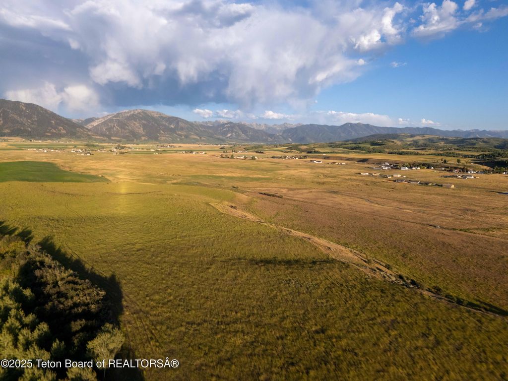 HEMMERT Drive, Thayne, WY 83127 photo 11