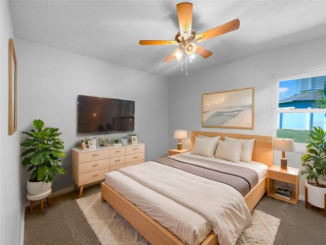 6 ALMOND TRACE, Ocala, FL 34472