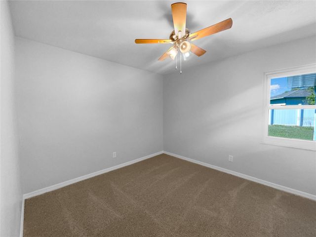 6 ALMOND TRACE, Ocala, FL 34472