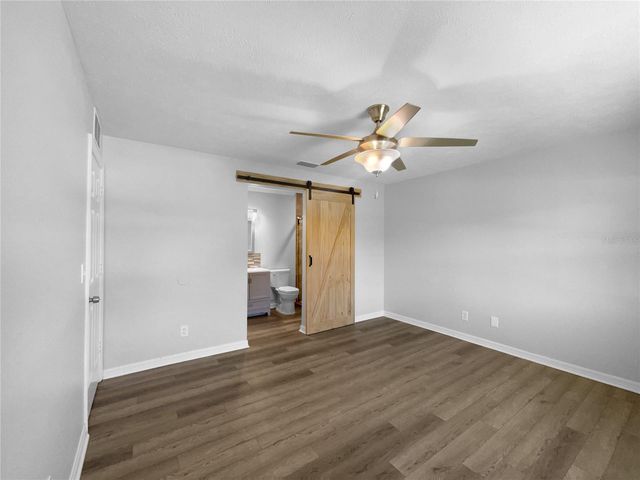 6 ALMOND TRACE, Ocala, FL 34472