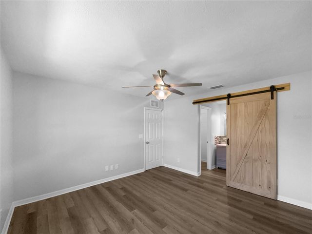 6 ALMOND TRACE, Ocala, FL 34472