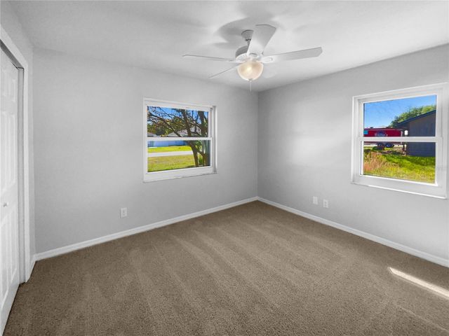 6 ALMOND TRACE, Ocala, FL 34472