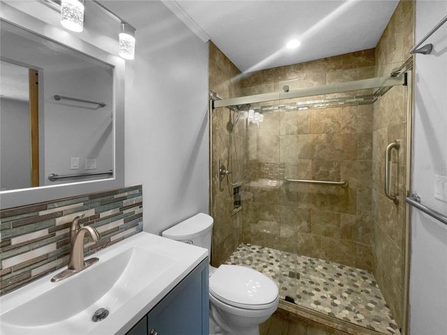 6 ALMOND TRACE, Ocala, FL 34472