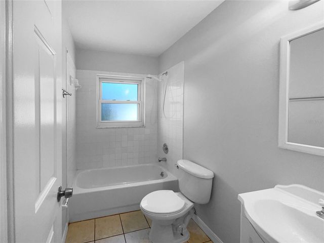 6 ALMOND TRACE, Ocala, FL 34472